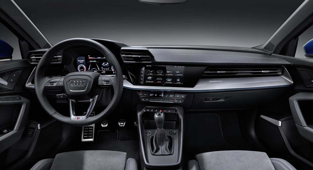 1654478-2021_audi_a3_sportback_23_1920x1080.jpg