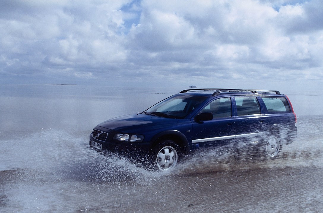 WhatsApp Image 2025-12-24 at 11.12.12 (6).jpeg