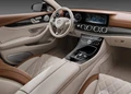 1647388-Mercedes-Benz-E-Class-2017-1280-47.jpg