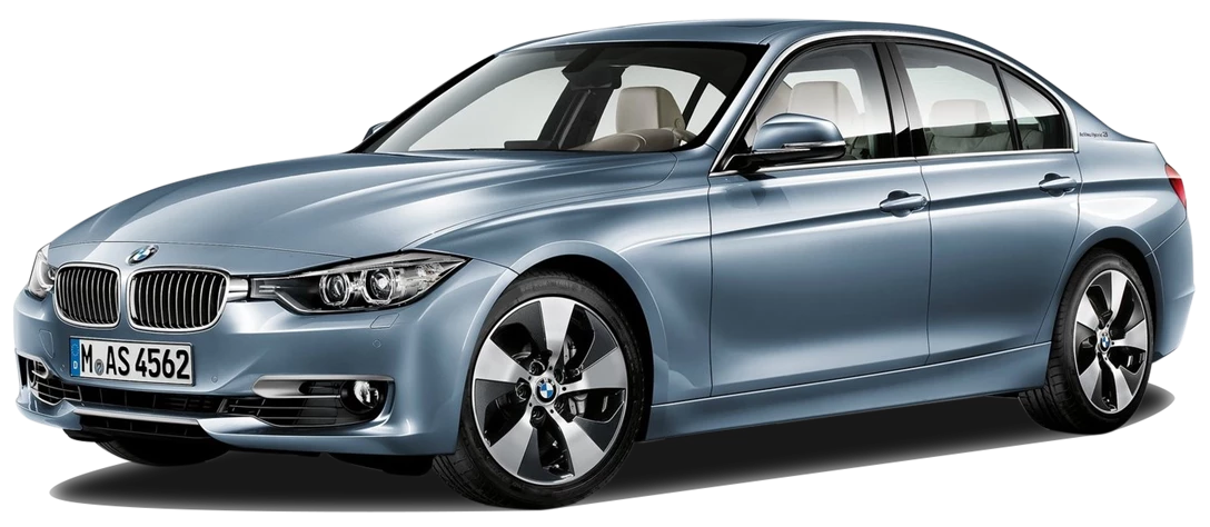 1643275-BMW-3-Series-2015-main.png