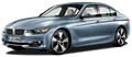 1643275-BMW-3-Series-2015-main.png