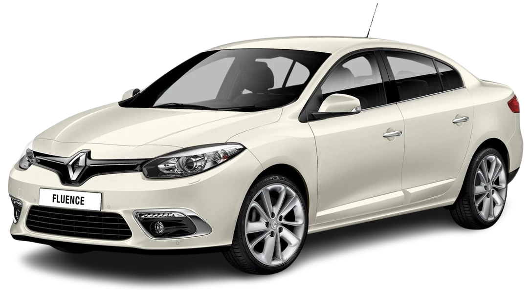 Renault-Fluence-2009-2016-main.png