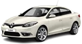 Renault-Fluence-2009-2016-main.png