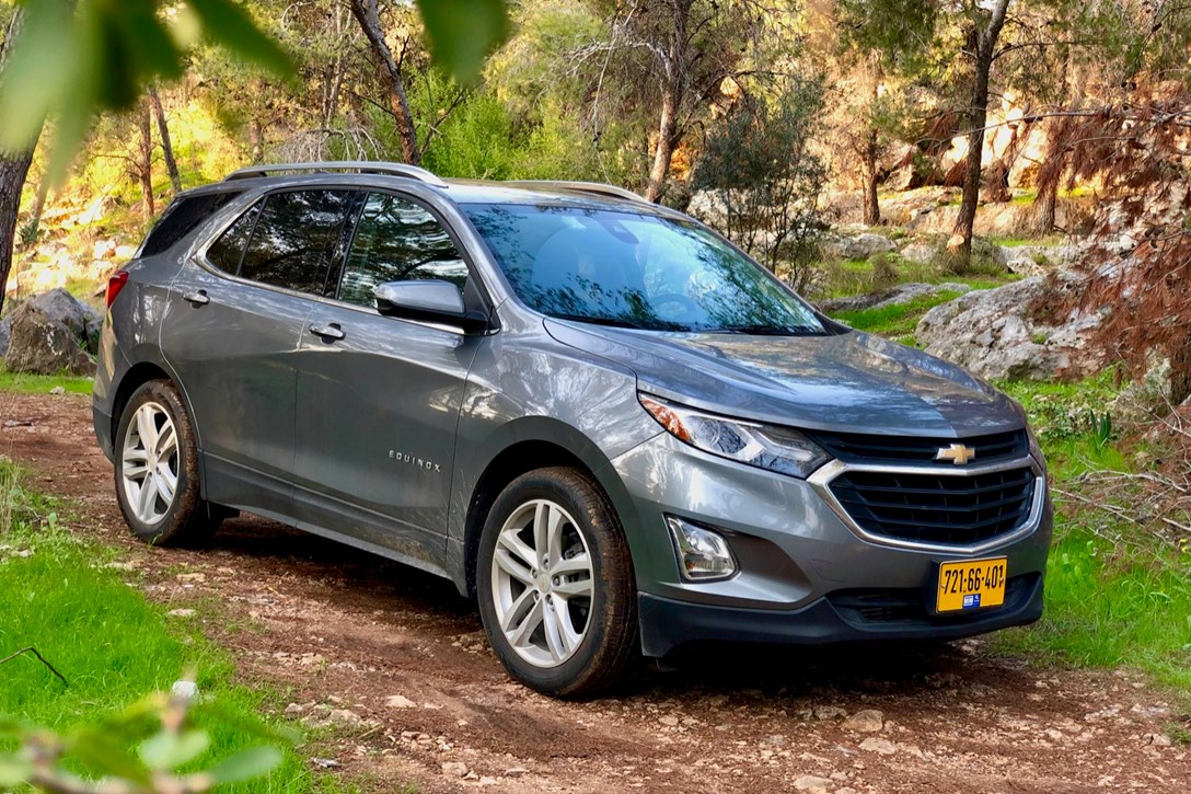 1637596-שברולט אקווינוקס מבחן ארוך טווח סיכום - 1.jpeg
