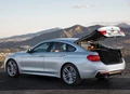 1648050-BMW-4-Series-Gran-Coupe-2020-07.jpg