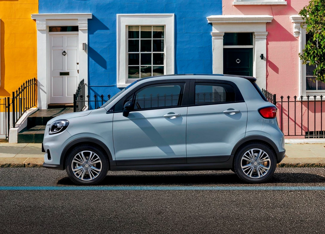 1704722-Leap Motor-T03-2024-15-FL.jpg