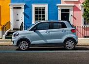 1704722-Leap Motor-T03-2024-15-FL.jpg