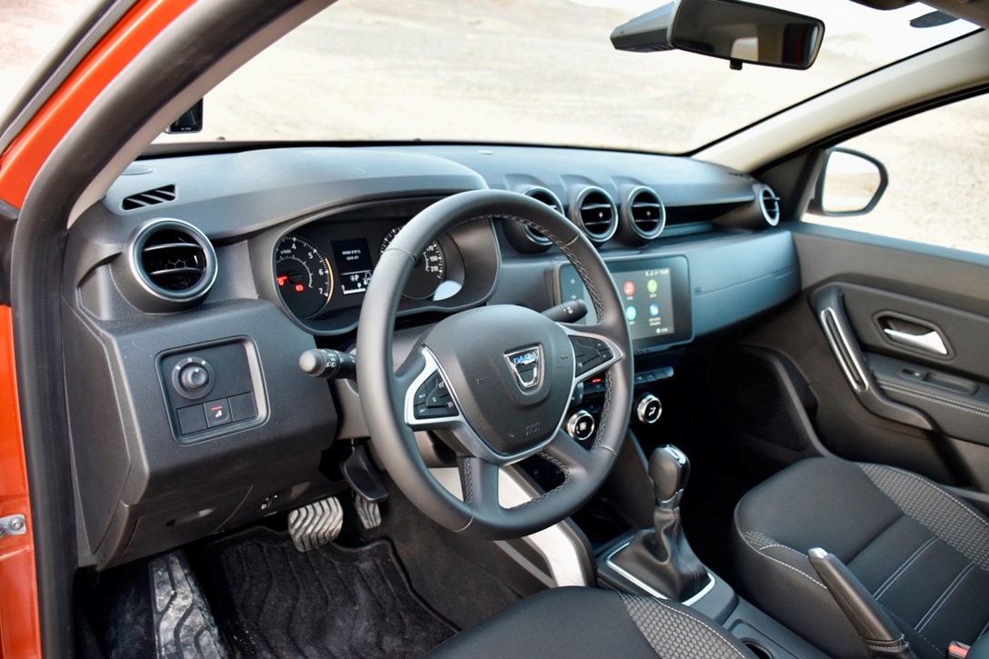 1655427-DACIA DUSTER TCT - 6.jpeg