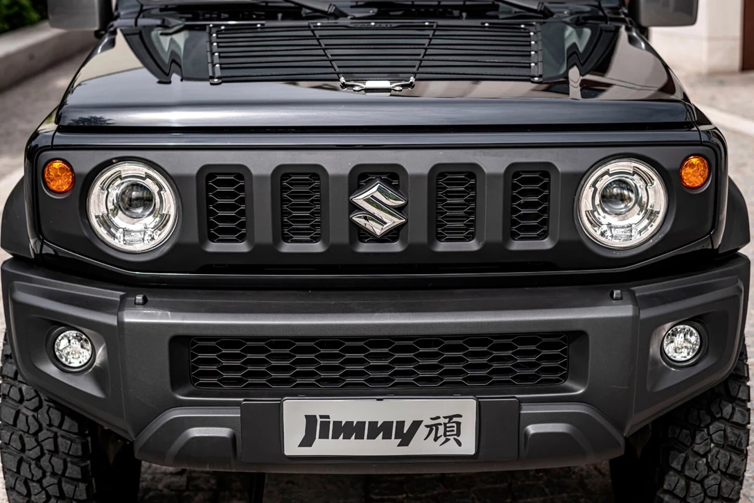 1618312-Jimny Gan (102).jpg