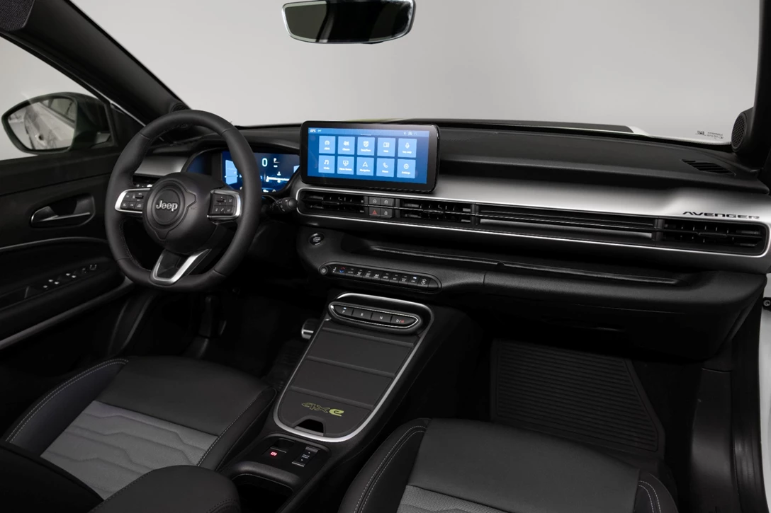 1697043-Avenger4xe (7)-min.jpg