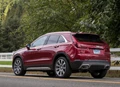 1663702-Cadillac-XT4-2019-02.jpg