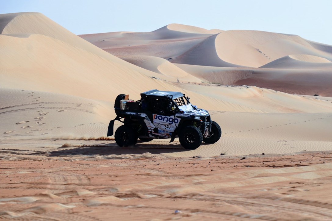 1634594-WhatsApp Image 2020-08-17 at 18.53.13.jpeg