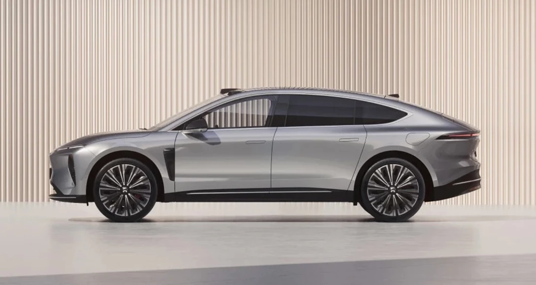 1691271-innovation-item-1-mobile.jpg copy.jpg