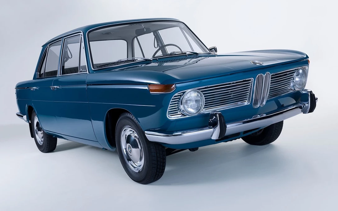 1687464-BMW-1500-1962-1600-01-min.jpg