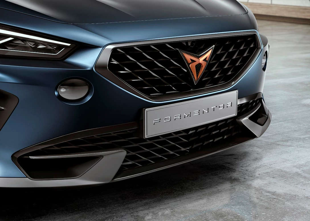 1612577-CUPRA-Formentor-a-unique-concept-car-for-a-special-brand_06_HQ.jpg