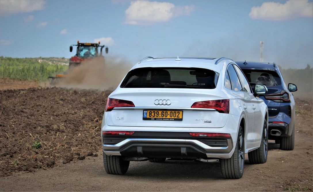 1668923-IMG_9375 (2).jpg