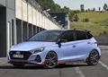 1684583-Hyundai-i20_N-2023-04.jpg
