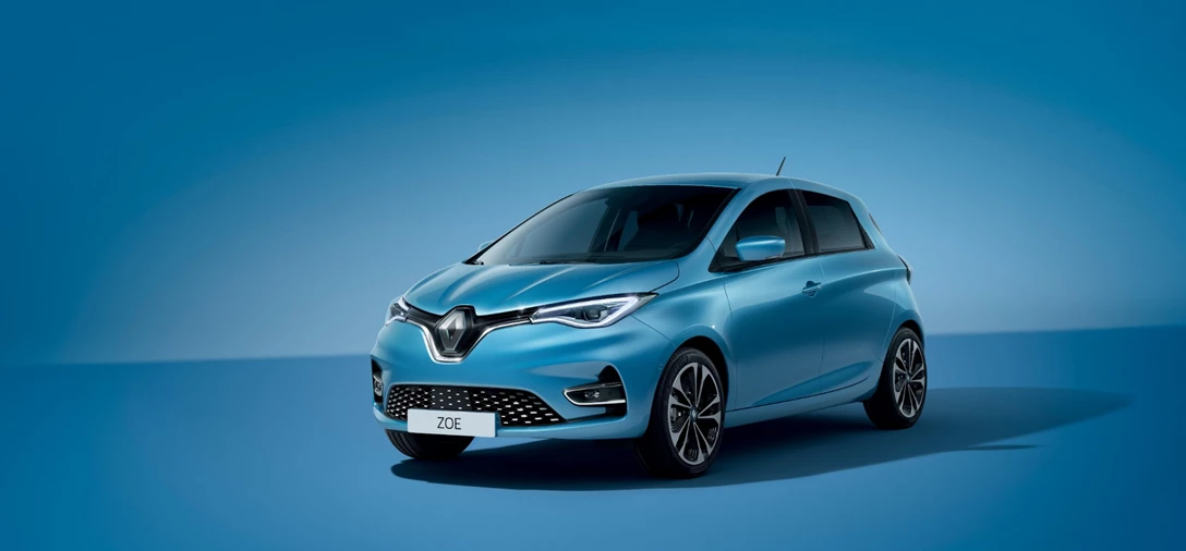 1618059-21227959_2019_-_New_Renault_ZOE.jpg