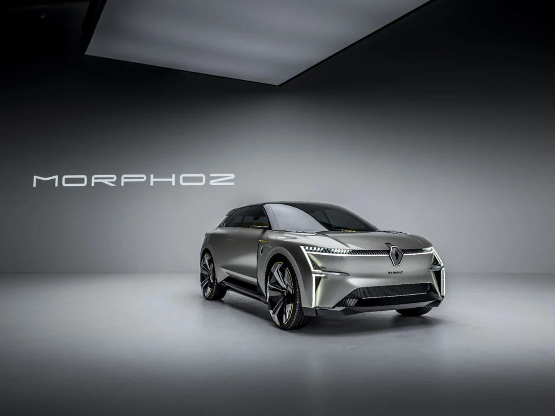 1631037-MORPHOZ (30).jpg