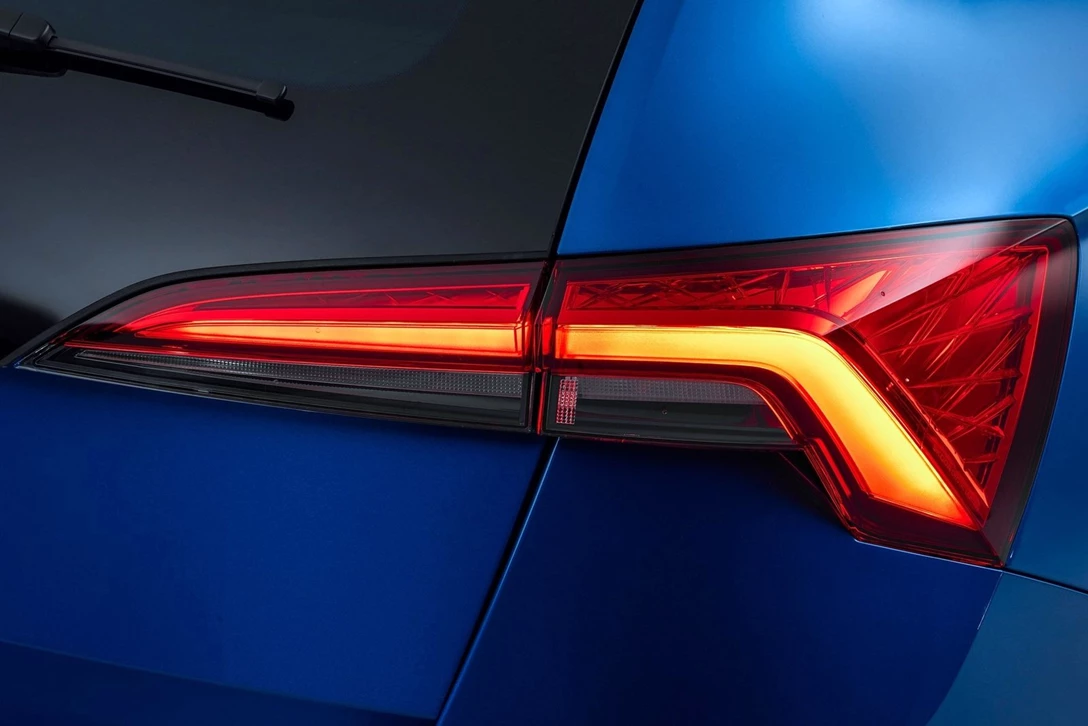 1608445-סקודה סקאלה הושקה (4).jpg