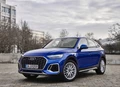 1651590-Audi-Q5_Sportback-2022-01.jpg