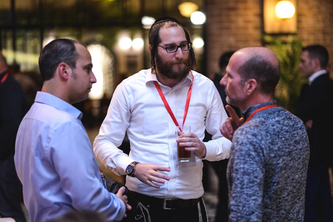 1611700-   (114 of 339).jpg