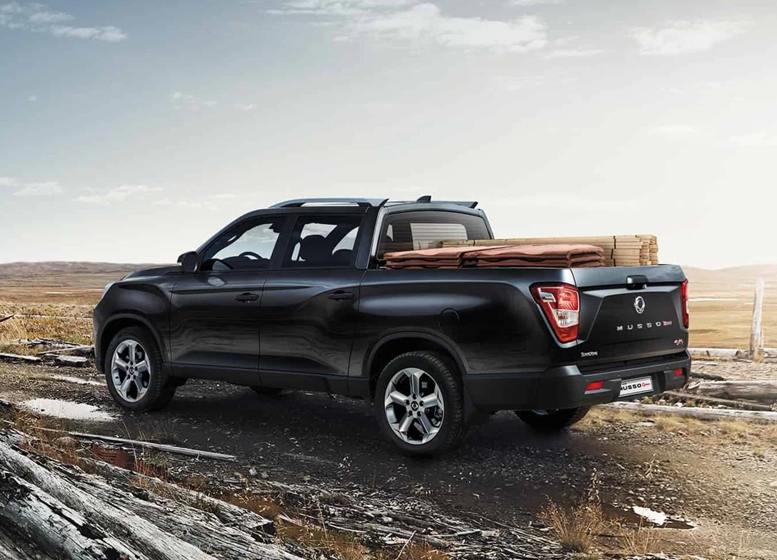 1699639-KGM-Musso-2024-03.jpg
