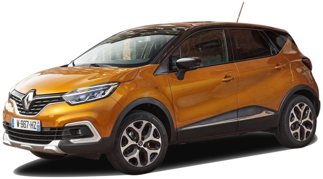 1643866-Renault-Captur-2019-main (1).png