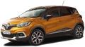 1643866-Renault-Captur-2019-main (1).png