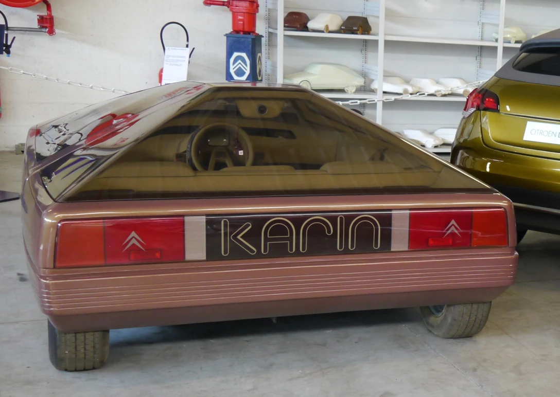 1615751-Conservatoire_Citroen_310_Citroen_Karin_(10162904593).jpg