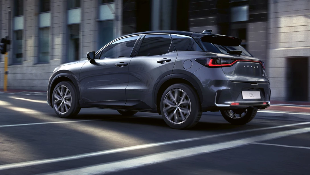 1683054-LBX COOL LI 02-min.jpg