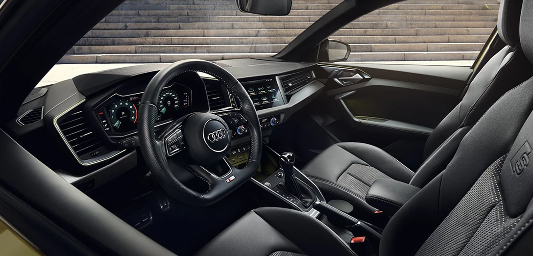 1654016-sportback_inside_1.jpg