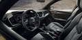 1654016-sportback_inside_1.jpg