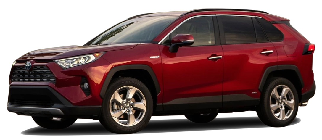 1638230-Toyota-RAV4_Hybrid-2021.png