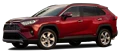 1638230-Toyota-RAV4_Hybrid-2021.png