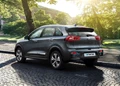 1680606-Kia-Niro-2021-fl-03.jpg