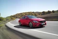 מרצדס CLA