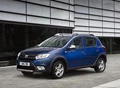 1650671-Dacia-Sandero-2018-01.jpg