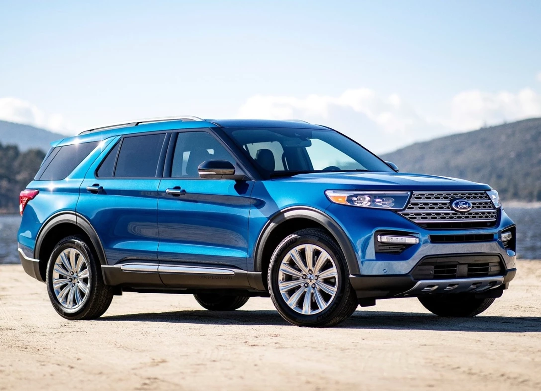 1633920-Ford-Explorer-2020-01.jpg