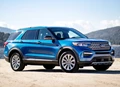 1633920-Ford-Explorer-2020-01.jpg