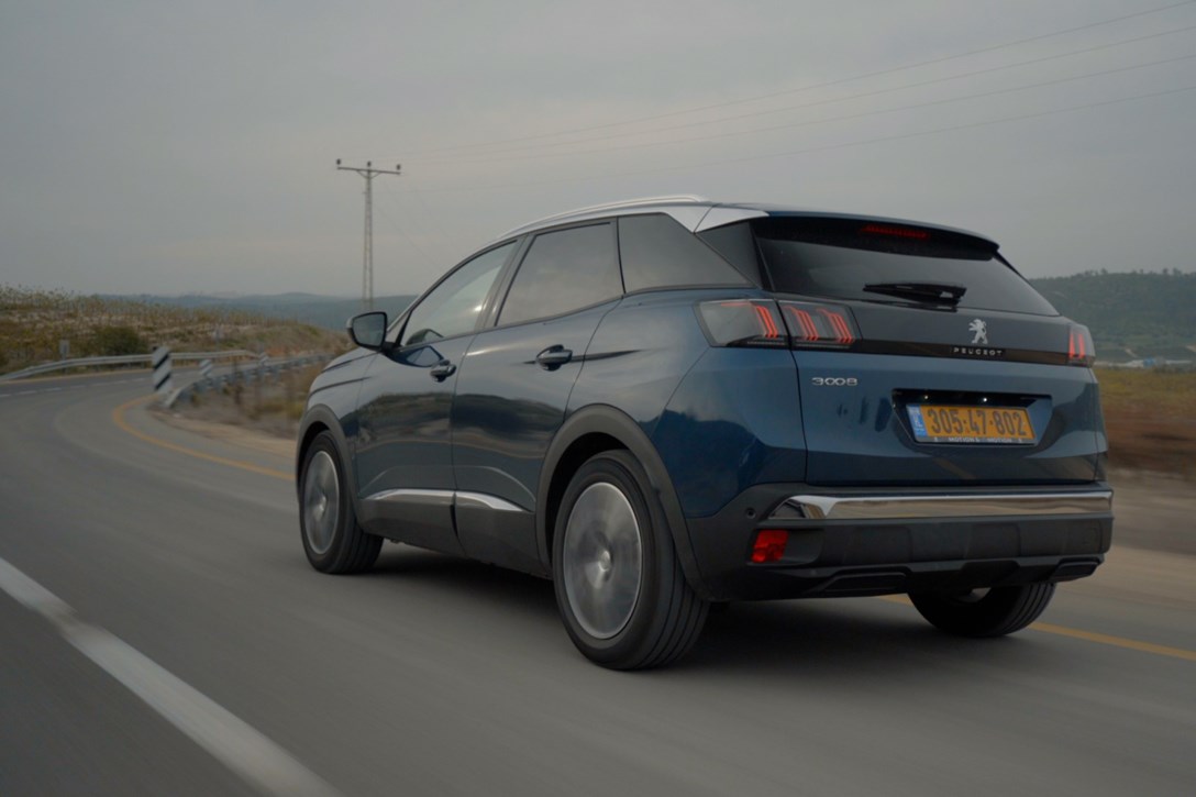 1639030-פיגו 3008  - 25.jpeg