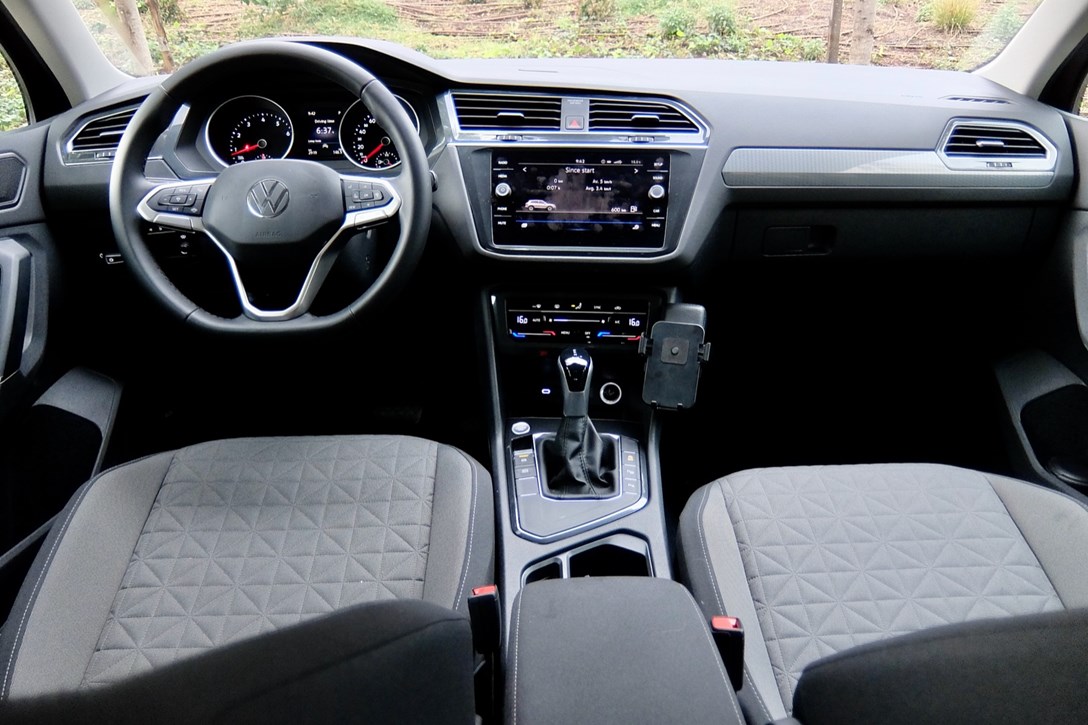 1674724-tiguan-2023-04.jpeg