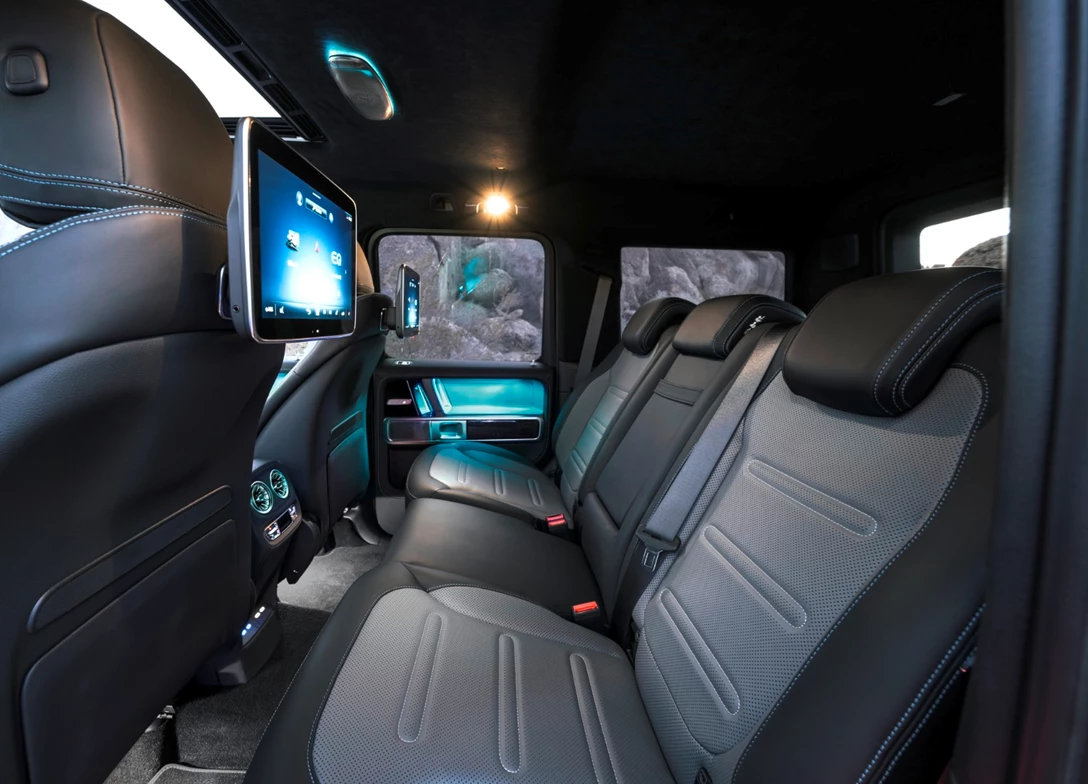 1705429-Mercedes G-Class-2025-12.jpg