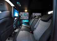 1705429-Mercedes G-Class-2025-12.jpg