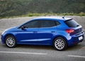 1639167-Seat-Ibiza-2021-04.jpg