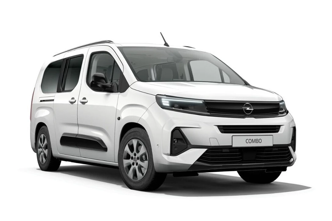 1696739-Opel-Combo-2024-00.jpg