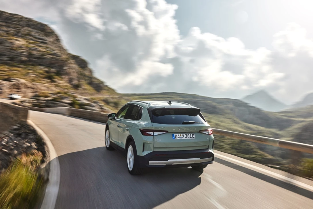 1705026-86_skoda_elroq_79931167-1920x1281.jpg