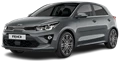 1652093-Kia-Rio-2022.png