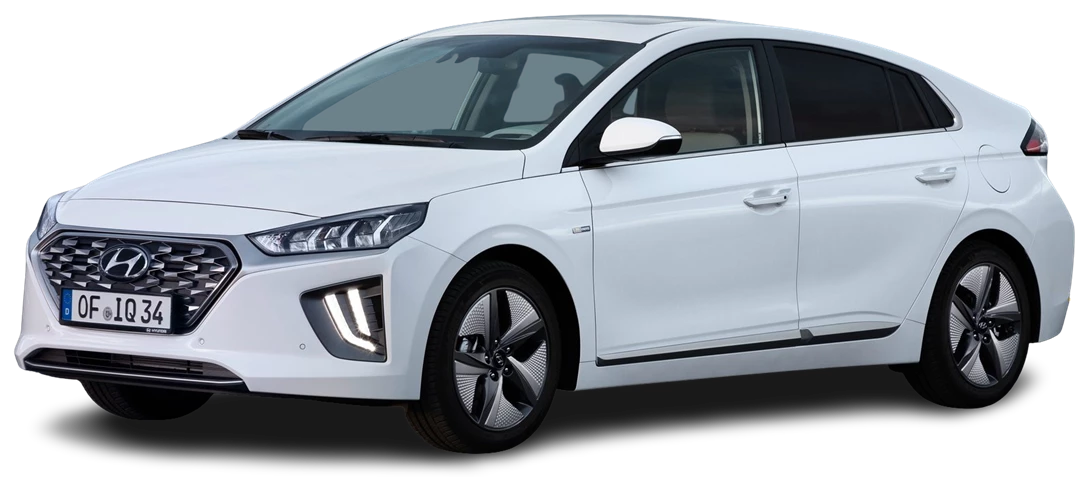 1651470-Hyundai-Ioniq-2021-main.png