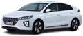 1651470-Hyundai-Ioniq-2021-main.png